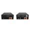 Bzbgear 4K/UHD HDR HDMI Extender Over Single Cat6/7 up to 165ft with IR and HDMI Loop Out BZB-EXH-50 - alternate 1